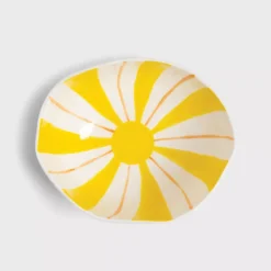 & Klevering &klevering Ray Kom 13x16,5 Set Van 2 Groen -Ales Woonaccessoires Winkel x886x886 klevering ray kom 13x16 5 set van 24.jpg.pagespeed.ic .oPM042CZCp 2