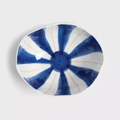 & Klevering &klevering Ray Kom 13x16,5 Set Van 2 Blauw -Ales Woonaccessoires Winkel x886x886 klevering ray kom 13x16 5 set van 26.jpg.pagespeed.ic .H vohaGOi 1