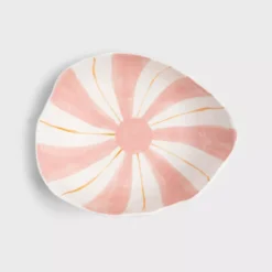 & Klevering &klevering Ray Kom 13x16,5 Set Van 2 Roze -Ales Woonaccessoires Winkel x886x886 klevering ray kom 13x16 5 set van 27.jpg.pagespeed.ic .dHrfEFxp5X