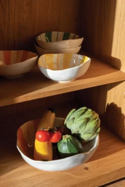 & Klevering &klevering Ray Kom 13x16,5 Set Van 2 Groen -Ales Woonaccessoires Winkel x886x886 klevering ray kom 13x16 5 set van 28.jpg.pagespeed.ic .px2qaVuHK6 2