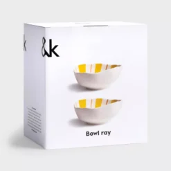 & Klevering &klevering Ray Kom 13x16,5 Set Van 2 Groen -Ales Woonaccessoires Winkel x886x886 klevering ray kom 13x16 5 set van 29.jpg.pagespeed.ic .9Qae5 dVKe 2