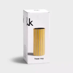 & Klevering &klevering Ray Vaas Geel -Ales Woonaccessoires Winkel x886x886 klevering ray vaas geel.jpg.pagespeed.ic .C5 0efn8ql