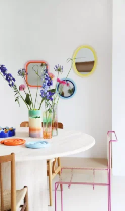 & Klevering &klevering Sleek Spiegel Vierkant Roze 7 & Klevering &klevering Sleek Spiegel Vierkant Roze -Ales Woonaccessoires Winkel x886x886 klevering sleek spiegel vierkant roze1.jpg.pagespeed.ic .e4FmI0LN7A