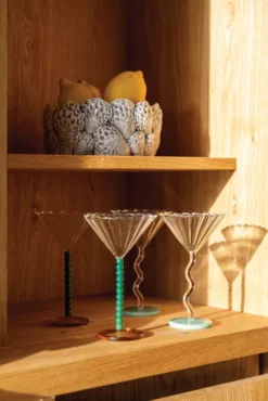 & Klevering &klevering Perle Coupe Champagneglazen Set Van 2 -Ales Woonaccessoires Winkel x886x886 klevering spiral coupe champagneglazen set van 23.jpg.pagespeed.ic .N65v EmkFJ