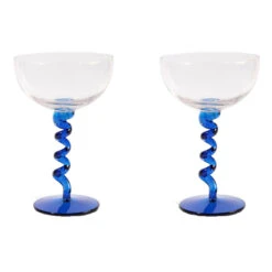 & Klevering &klevering Spiral Coupe Champagneglazen Set Van 2 Groen -Ales Woonaccessoires Winkel x886x886 klevering spiral coupe champagneglazen set van 28.jpg.pagespeed.ic .ijigrrBDgr