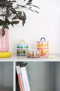 & Klevering &klevering Stripy Voorraadpot Large -Ales Woonaccessoires Winkel x886x886 klevering stripy voorraadpot large2.jpg.pagespeed.ic .tGFFaEMkpJ 2