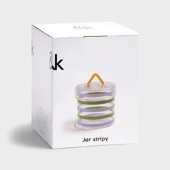 & Klevering &klevering Stripy Voorraadpot Medium -Ales Woonaccessoires Winkel x886x886 klevering stripy voorraadpot medium1.jpg.pagespeed.ic .qfXYBtbu65
