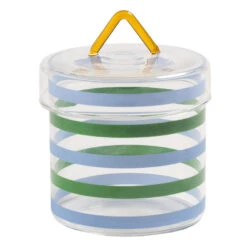 & Klevering &klevering Stripy Voorraadpot Medium -Ales Woonaccessoires Winkel x886x886 klevering stripy voorraadpot medium2.jpg.pagespeed.ic .eULV6nbw50