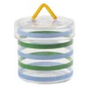& Klevering &klevering Stripy Voorraadpot Medium -Ales Woonaccessoires Winkel x886x886 klevering stripy voorraadpot medium2.jpg.pagespeed.ic .z 32iCAxOc