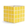 & Klevering &klevering Tile Bloempot 14x14 Geel -Ales Woonaccessoires Winkel x886x886 klevering tile bloempot 14x145.jpg.pagespeed.ic .fK09X 6Uq