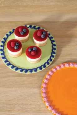 & Klevering &klevering Whip Dinerbord Ø26 Groen 10 & Klevering &klevering Whip Dinerbord Ø26 Groen -Ales Woonaccessoires Winkel x886x886 klevering whip dinerbord 262.jpg.pagespeed.ic .fivFdWx QD