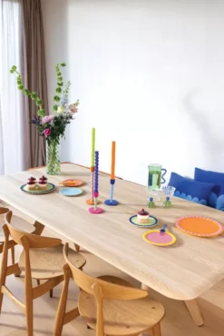 & Klevering &klevering Whip Dinerbord Ø26 Groen 11 & Klevering &klevering Whip Dinerbord Ø26 Groen -Ales Woonaccessoires Winkel x886x886 klevering whip dinerbord 263.jpg.pagespeed.ic .zpY4RUi ZG