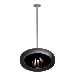 Le Feu Sky Haard Bio Ethanol 140 Cm Black Rose Gold Pole -Ales Woonaccessoires Winkel x886x886 le feu sky haard bio ehanol 192 cm black.jpg.pagespeed.ic .WMcT 80jbF