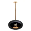 Le Feu Sky Haard Bio Ethanol 140 Cm Black Rose Gold Pole 2 Le Feu Sky Haard Bio Ethanol 140 Cm Black Rose Gold Pole -Ales Woonaccessoires Winkel x886x886 le feu sky haard bio ehanol 192 cm black1.jpg.pagespeed.ic .A34VPDz3E