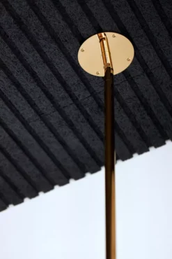 Le Feu Sky Haard Bio Ethanol 140 Cm Black Rose Gold Pole -Ales Woonaccessoires Winkel x886x886 le feu sky haard bio ehanol 192 cm black5.jpg.pagespeed.ic .bVgWIMDRk7 1