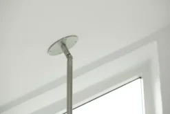 Le Feu Sky Haard Bio Ethanol 140 Cm Black Rose Gold Pole -Ales Woonaccessoires Winkel x886x886 le feu sky haard bio ehanol 192 cm black6.jpg.pagespeed.ic . 4I0f b5zX 1