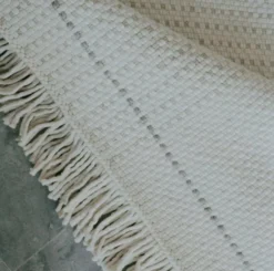 Linie Design Awakened Mind Vloerkleed 140x200 Wit 20 Linie Design Awakened Mind Vloerkleed 140x200 Wit -Ales Woonaccessoires Winkel x886x886 linie design awakened mind vloerkleed 140x200.JPG.pagespeed.ic .sb 9fVD1nK