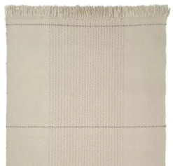 Linie Design Awakened Mind Vloerkleed 140x200 Wit 21 Linie Design Awakened Mind Vloerkleed 140x200 Wit -Ales Woonaccessoires Winkel x886x886 linie design awakened mind vloerkleed 140x2001.JPG.pagespeed.ic .ZUyqLSANJY