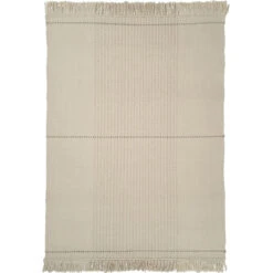 Linie Design Awakened Mind Vloerkleed 140x200 Wit 18 Linie Design Awakened Mind Vloerkleed 140x200 Wit -Ales Woonaccessoires Winkel x886x886 linie design awakened mind vloerkleed 140x2001.jpg.pagespeed.ic .wuhJ1kWwms