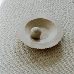 Linie Design Awakened Mind Vloerkleed 140x200 Wit 22 Linie Design Awakened Mind Vloerkleed 140x200 Wit -Ales Woonaccessoires Winkel x886x886 linie design awakened mind vloerkleed 140x2002.JPG.pagespeed.ic .NYfxUW792S