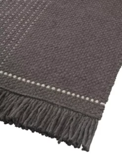 Linie Design Awakened Mind Vloerkleed 140x200 Wit 23 Linie Design Awakened Mind Vloerkleed 140x200 Wit -Ales Woonaccessoires Winkel x886x886 linie design awakened mind vloerkleed 200x300.JPG.pagespeed.ic .fGetHn0HHd