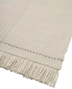 Linie Design Awakened Mind Vloerkleed 140x200 Wit 25 Linie Design Awakened Mind Vloerkleed 140x200 Wit -Ales Woonaccessoires Winkel x886x886 linie design awakened mind vloerkleed 200x3002.JPG.pagespeed.ic .Hb7GrJ 41K