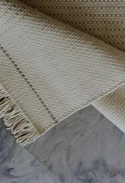 Linie Design Awakened Mind Vloerkleed 140x200 Wit 26 Linie Design Awakened Mind Vloerkleed 140x200 Wit -Ales Woonaccessoires Winkel x886x886 linie design awakened mind vloerkleed 200x3003.JPG.pagespeed.ic . dpJ3b72QY