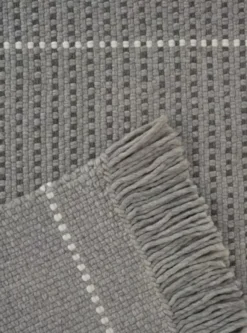 Linie Design Awakened Mind Vloerkleed 140x200 Wit 27 Linie Design Awakened Mind Vloerkleed 140x200 Wit -Ales Woonaccessoires Winkel x886x886 linie design awakened mind vloerkleed 200x3004.JPG.pagespeed.ic . 8 KT9YOLu