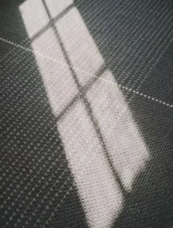 Linie Design Awakened Mind Vloerkleed 140x200 Wit 28 Linie Design Awakened Mind Vloerkleed 140x200 Wit -Ales Woonaccessoires Winkel x886x886 linie design awakened mind vloerkleed 200x3005.JPG.pagespeed.ic .s iztBf Fr