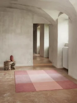 Linie Design Bologna Vloerkleed 200x300 Grey -Ales Woonaccessoires Winkel x886x886 linie design bologna vloerkleed 170x2402.jpg.pagespeed.ic .HQef2T5Z 2