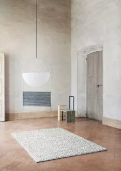 Linie Design Crush Vloerkleed 200x300 Light Grey -Ales Woonaccessoires Winkel x886x886 linie design crush vloerkleed 140x200.jpg.pagespeed.ic .qJ3HdibTpB