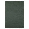 Linie Design Crush Vloerkleed 170x240 Dark Grey -Ales Woonaccessoires Winkel x886x886 linie design crush vloerkleed 140x2001.jpg.pagespeed.ic .9KCyBsaqp9