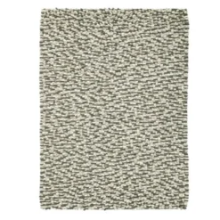 Linie Design Crush Vloerkleed 200x300 Light Grey -Ales Woonaccessoires Winkel x886x886 linie design crush vloerkleed 140x2002.jpg.pagespeed.ic .nRbfX9ABkG