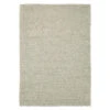 Linie Design Crush Vloerkleed 200x300 Light Grey -Ales Woonaccessoires Winkel x886x886 linie design crush vloerkleed 140x2003.jpg.pagespeed.ic .ZfjxpYMj67