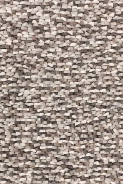 Linie Design Crush Vloerkleed 200x300 Light Grey -Ales Woonaccessoires Winkel x886x886 linie design crush vloerkleed 140x2005.jpg.pagespeed.ic .SMROXipsma