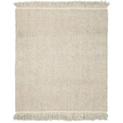 Linie Design Elmo Vloerkleed 200x300 Grijs 7 Linie Design Elmo Vloerkleed 200x300 Grijs -Ales Woonaccessoires Winkel x886x886 linie design elmo vloerkleed 140x2002.jpg.pagespeed.ic .HMMekt3Gj