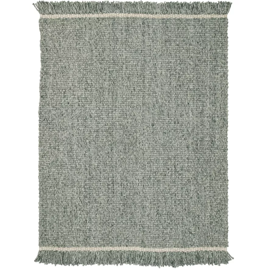 Linie Design Elmo Vloerkleed 200x300 Grijs 3 Linie Design Elmo Vloerkleed 200x300 Grijs