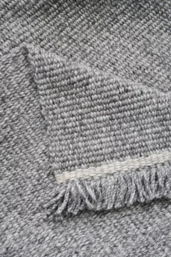 Linie Design Elmo Vloerkleed 200x300 Grijs 9 Linie Design Elmo Vloerkleed 200x300 Grijs -Ales Woonaccessoires Winkel x886x886 linie design elmo vloerkleed 140x2004.jpg.pagespeed.ic .4T73FF88In