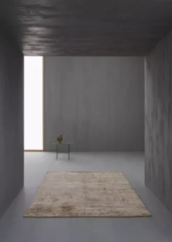 Linie Design Florentine Vloerkleed 200x300 Goud 7 Linie Design Florentine Vloerkleed 200x300 Goud -Ales Woonaccessoires Winkel x886x886 linie design florentine vloerkleed 140x2003.jpg.pagespeed.ic .LjjDTYm7qb