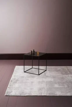 Linie Design Fuller Vloerkleed 140x200 Grijs 7 Linie Design Fuller Vloerkleed 140x200 Grijs -Ales Woonaccessoires Winkel x886x886 linie design fuller vloerkleed 170x240.jpg.pagespeed.ic .9a2Zj4MG0o