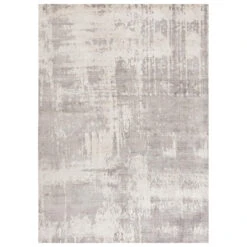 Linie Design Fuller Vloerkleed 140x200 Grijs 6 Linie Design Fuller Vloerkleed 140x200 Grijs -Ales Woonaccessoires Winkel x886x886 linie design fuller vloerkleed 170x2402.jpg.pagespeed.ic .CbJgF8y xT