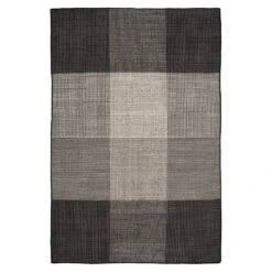 Linie Design Genova Vloerkleed 140x200 Zand -Ales Woonaccessoires Winkel x886x886 linie design genova vloerkleed 140x2001.jpg.pagespeed.ic .VAJT2aeUW3