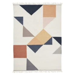 Linie Design Memo Vloerkleed 170x240 Moss 6 Linie Design Memo Vloerkleed 170x240 Moss -Ales Woonaccessoires Winkel x886x886 linie design memo vloerkleed 140x200.jpg.pagespeed.ic .p6yPfMtmoL