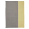 Linie Design Shared Vloerkleed 200x300 Yellow 2 Linie Design Shared Vloerkleed 200x300 Yellow -Ales Woonaccessoires Winkel x886x886 linie design shared vloerkleed 140x200.jpg.pagespeed.ic .rLjhj0 qiK