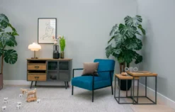 Sebra Houten Alfabet Blokken Speelgoed Naturel -Ales Woonaccessoires Winkel x886x886 living stone stijlkamerblauwestoel21.jpg.pagespeed.ic .4d1kKh8C z