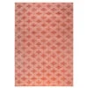 Livingstone Design Chatter Vloerkleed 160x230 Pink -Ales Woonaccessoires Winkel x886x886 livingstone design chatter vloerkleed 160x23011.jpg.pagespeed.ic .FF95Y8JCik