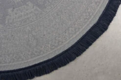 Livingstone Design Jass Vloerkleed Rond 160 Green Grey 31 Livingstone Design Jass Vloerkleed Rond 160 Green Grey -Ales Woonaccessoires Winkel x886x886 livingstone design jass vloerkleed rond 16010.jpg.pagespeed.ic .T5Z86lR4 k