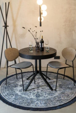 Livingstone Design Jass Vloerkleed Rond 160 Green Grey 32 Livingstone Design Jass Vloerkleed Rond 160 Green Grey -Ales Woonaccessoires Winkel x886x886 livingstone design jass vloerkleed rond 16011.jpg.pagespeed.ic .tLiUv3rU28