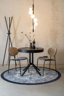 Livingstone Design Jass Vloerkleed Rond 160 Green Grey 33 Livingstone Design Jass Vloerkleed Rond 160 Green Grey -Ales Woonaccessoires Winkel x886x886 livingstone design jass vloerkleed rond 16012.jpg.pagespeed.ic .b2v i6yyUb