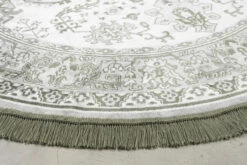 Livingstone Design Jass Vloerkleed Rond 160 Green Grey 36 Livingstone Design Jass Vloerkleed Rond 160 Green Grey -Ales Woonaccessoires Winkel x886x886 livingstone design jass vloerkleed rond 16016.jpg.pagespeed.ic .l1eHjeQZnU